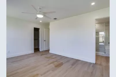 245 Silver Lake Trail, Fort Worth, TX 76140 - Photo 8