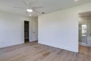 245 Silver Lake Trail, Fort Worth, TX 76140 - Photo 8