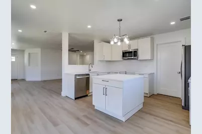 245 Silver Lake Trail, Fort Worth, TX 76140 - Photo 4