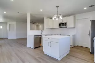 245 Silver Lake Trail, Fort Worth, TX 76140 - Photo 4