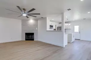 245 Silver Lake Trail, Fort Worth, TX 76140 - Photo 2