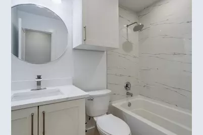 245 Silver Lake Trail, Fort Worth, TX 76140 - Photo 10