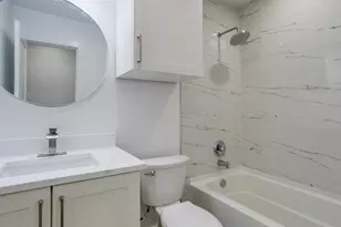 245 Silver Lake Trail, Fort Worth, TX 76140 - Photo 10