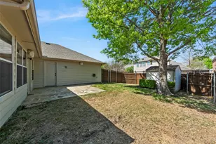 1537 Silver Spur Dr, Allen, TX 75002 - Photo 4