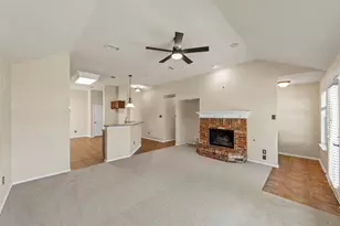 1537 Silver Spur Dr, Allen, TX 75002 - Photo 16