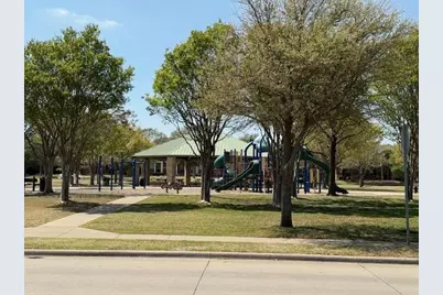 1537 Silver Spur Drive, Allen, TX 75002 - Photo 40