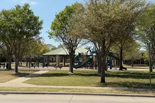 1537 Silver Spur Dr, Allen, TX 75002 - Photo 40