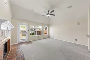 1537 Silver Spur Dr, Allen, TX 75002 - Photo 18