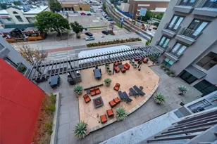 5609 SMU Boulevard, Dallas, TX 75206 - Photo 10