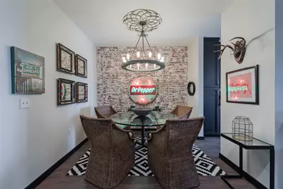 5609 Smu Boulevard #510, Dallas, TX 75206 - Photo 4