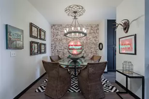 5609 SMU Boulevard, Dallas, TX 75206 - Photo 4