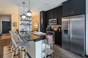 5609 SMU Boulevard, Dallas, TX 75206 - Photo 2