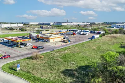 1970 I-30, Rockwall, TX 75087 - Photo 18