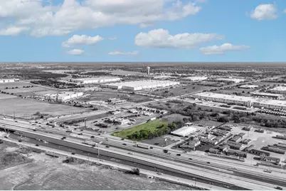 1970 I-30, Rockwall, TX 75087 - Photo 8