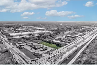 1970 I-30, Rockwall, TX 75087 - Photo 6