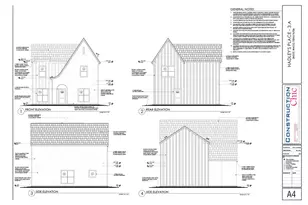 2700 S 2nd, Waco, TX 76706 - Photo 16