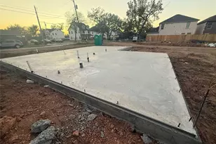 2700 S 2nd, Waco, TX 76706 - Photo 10