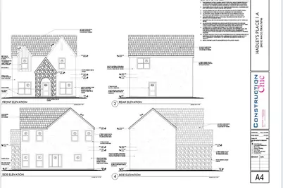 2700 S 2nd #J, Waco, TX 76706 - Photo 14