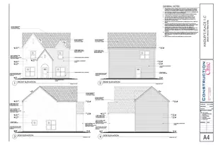 2700 S 2nd, Waco, TX 76706 - Photo 20