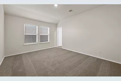 2313 N Montgomery Street, Sherman, TX 75090 - Photo 12