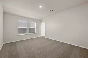 2313 N Montgomery St, Sherman, TX 75090 - Photo 12