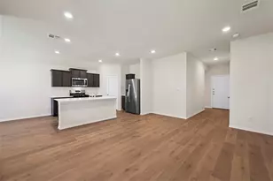 2313 N Montgomery St, Sherman, TX 75090 - Photo 2