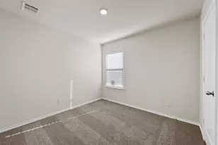 2313 N Montgomery St, Sherman, TX 75090 - Photo 10