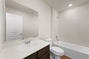 2313 N Montgomery St, Sherman, TX 75090 - Photo 16