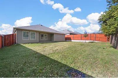 2313 N Montgomery Street, Sherman, TX 75090 - Photo 18