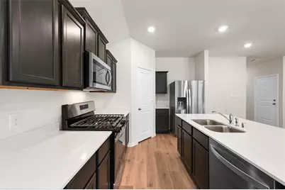 2313 N Montgomery Street, Sherman, TX 75090 - Photo 6