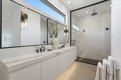 3633 Thedford Avenue, Dallas, TX 75209 - Photo 20