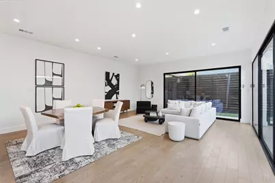 3633 Thedford Avenue, Dallas, TX 75209 - Photo 2