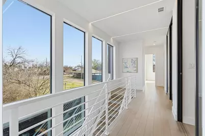 3633 Thedford Avenue, Dallas, TX 75209 - Photo 30