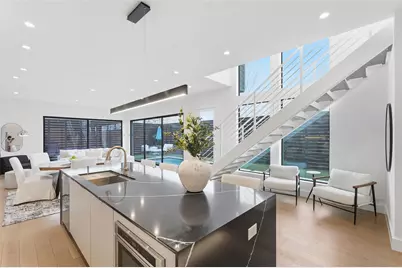 3633 Thedford Avenue, Dallas, TX 75209 - Photo 10