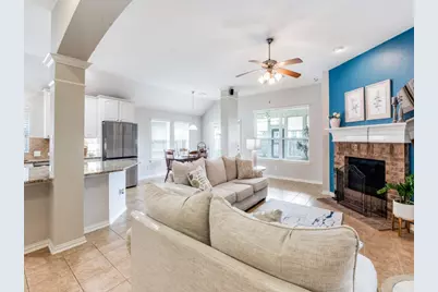 705 Lovebird Lane, Little Elm, TX 75068 - Photo 10