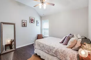 705 Lovebird Ln, Little Elm, TX 75068 - Photo 20
