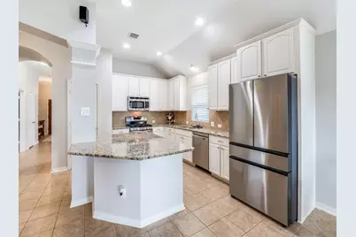 705 Lovebird Lane, Little Elm, TX 75068 - Photo 12