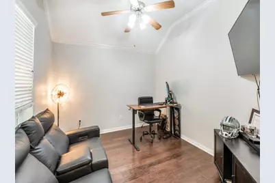 705 Lovebird Lane, Little Elm, TX 75068 - Photo 4