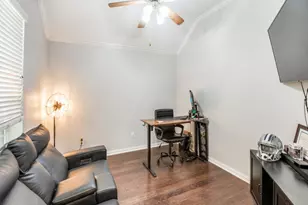 705 Lovebird Ln, Little Elm, TX 75068 - Photo 4