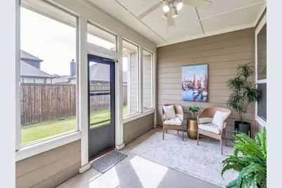 705 Lovebird Lane, Little Elm, TX 75068 - Photo 16