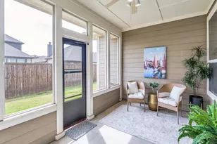 705 Lovebird Ln, Little Elm, TX 75068 - Photo 16