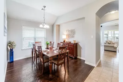 705 Lovebird Lane, Little Elm, TX 75068 - Photo 6