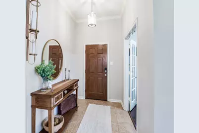 705 Lovebird Lane, Little Elm, TX 75068 - Photo 2