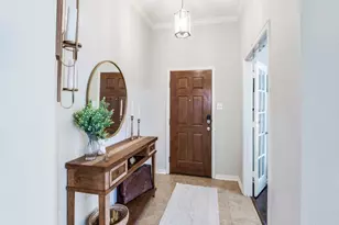 705 Lovebird Ln, Little Elm, TX 75068 - Photo 2