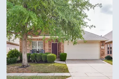 705 Lovebird Lane, Little Elm, TX 75068 - Photo 2