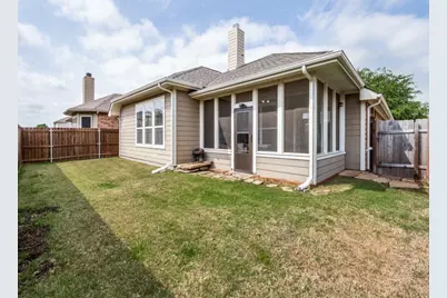 705 Lovebird Lane, Little Elm, TX 75068 - Photo 24