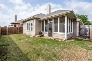 705 Lovebird Ln, Little Elm, TX 75068 - Photo 24