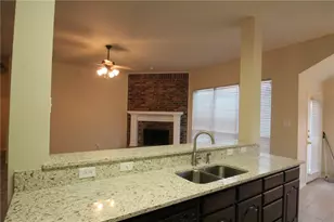 15602 Wrangler Dr, Frisco, TX 75035 - Photo 4