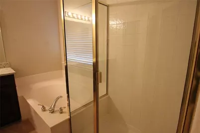 15602 Wrangler Drive, Frisco, TX 75035 - Photo 16