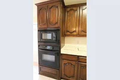 15602 Wrangler Drive, Frisco, TX 75035 - Photo 8